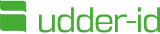Udder-ID