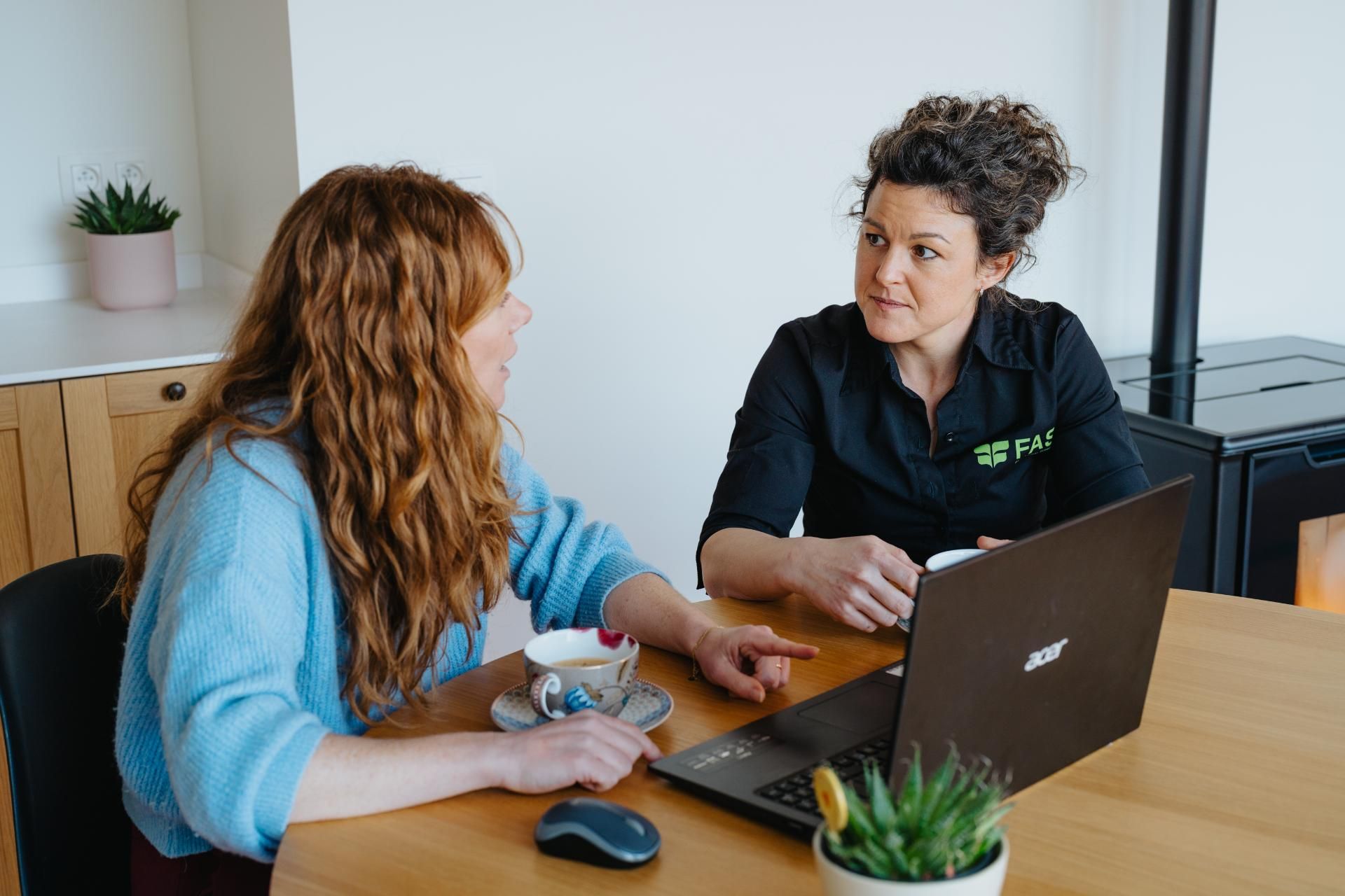 Coaching personeelsmanagement melkveebedrijf structuur leiderschap