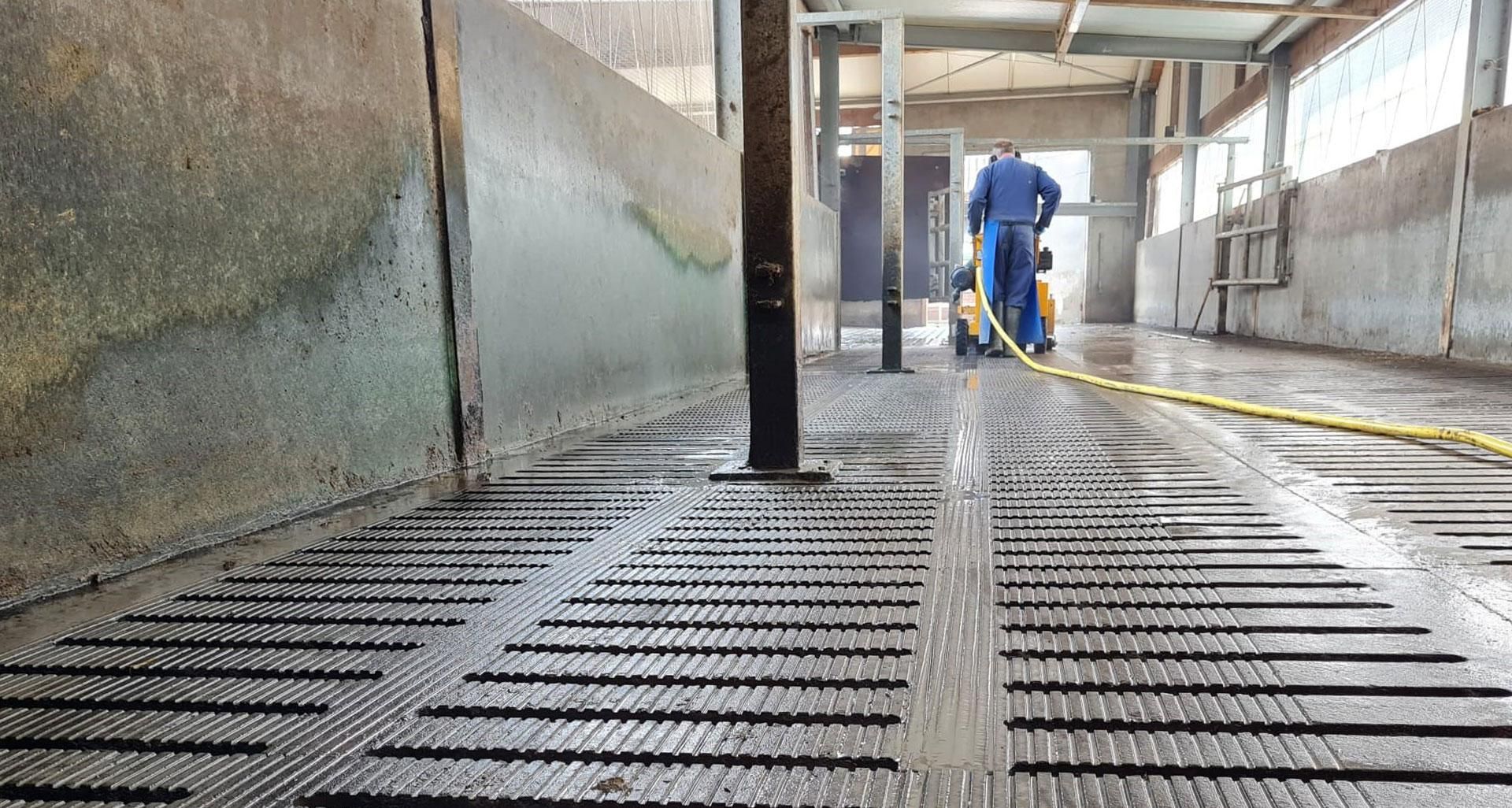 Agrogrip